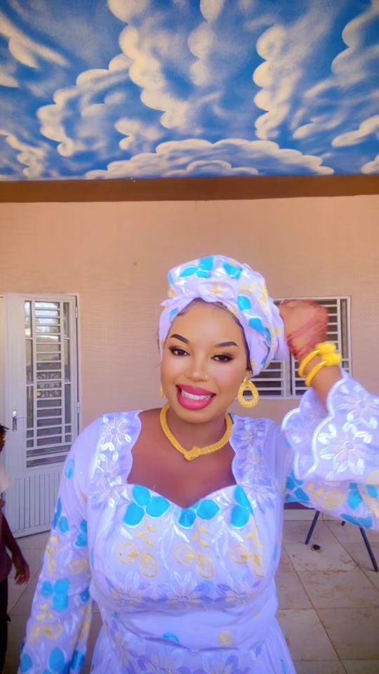 TikTok video thumbnail by nassoukant