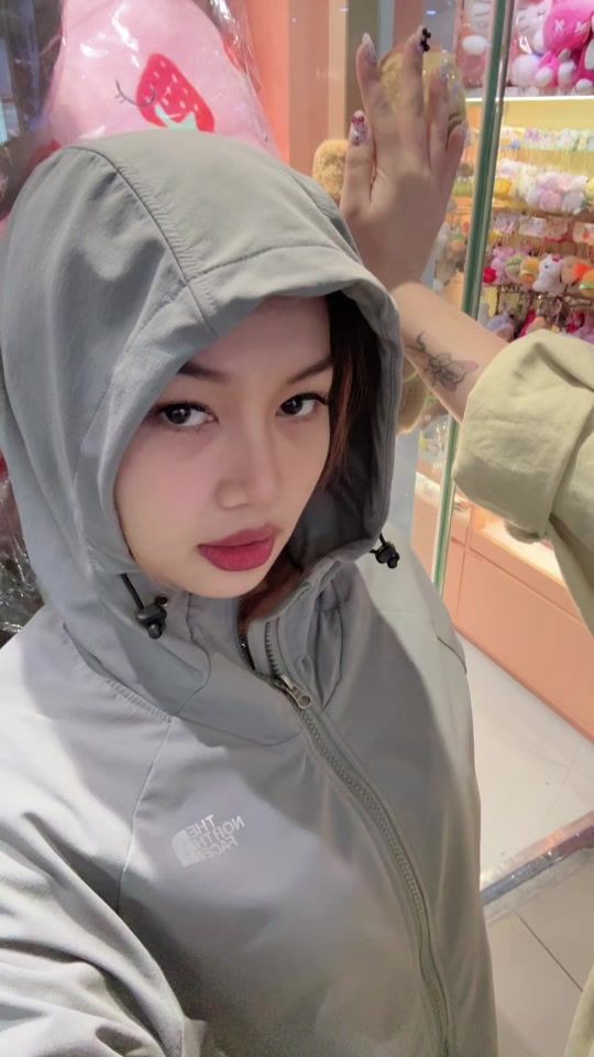 TikTok video thumbnail by nankue1