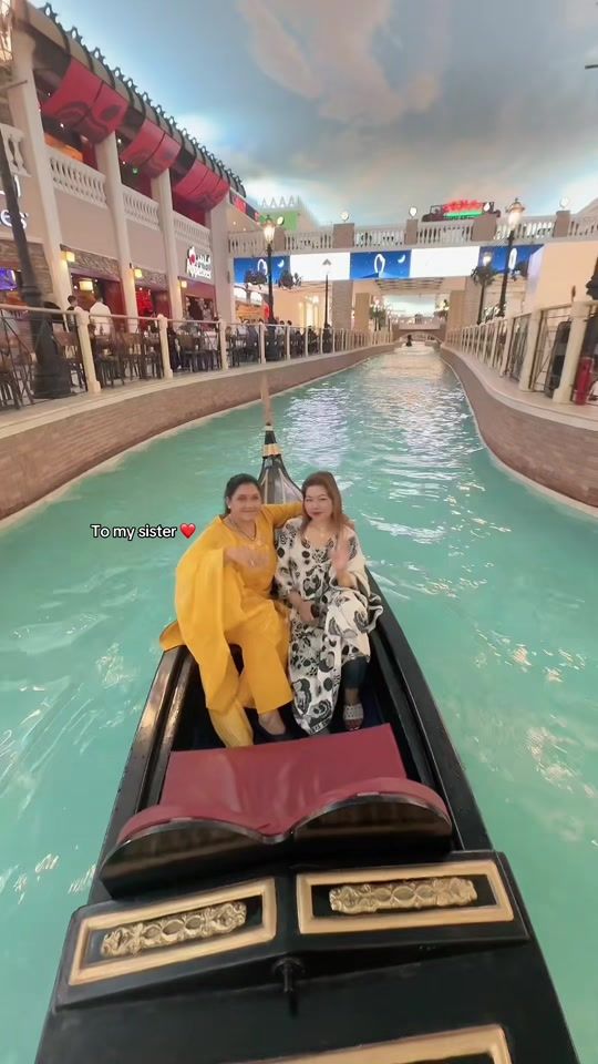 TikTok video thumbnail by annyasmmy
