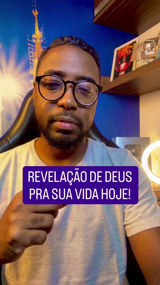 TikTok video thumbnail by leonardogermanno0