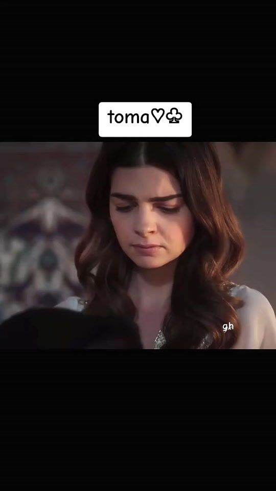 TikTok video thumbnail by 23toma09
