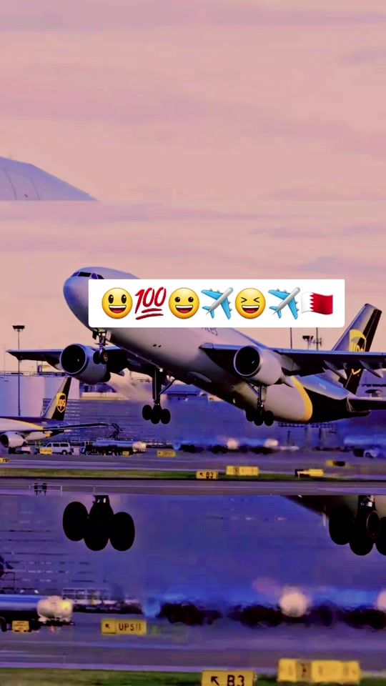 TikTok video thumbnail by sabnamkhatun086