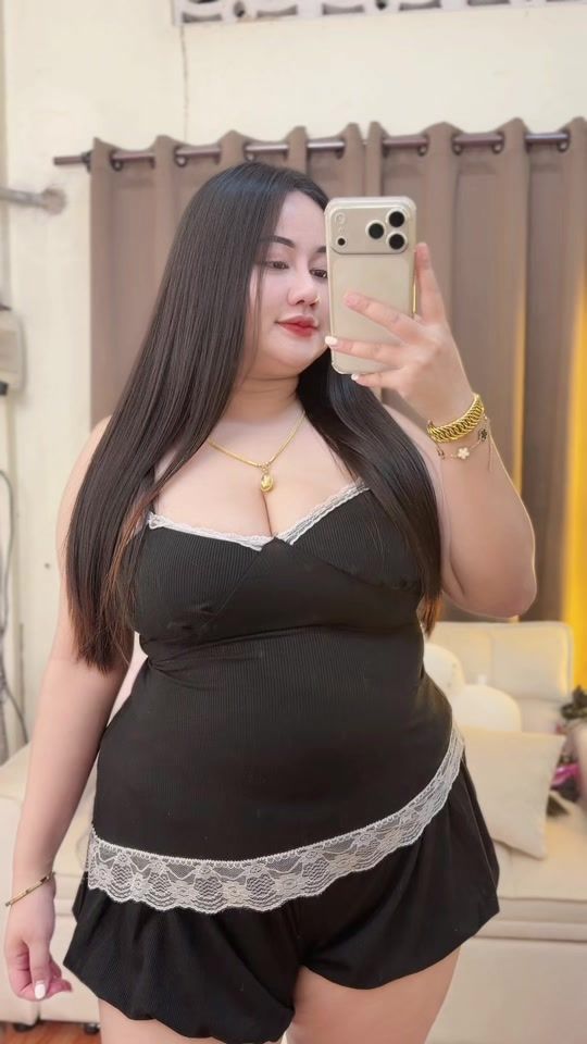 TikTok video thumbnail by gzara42