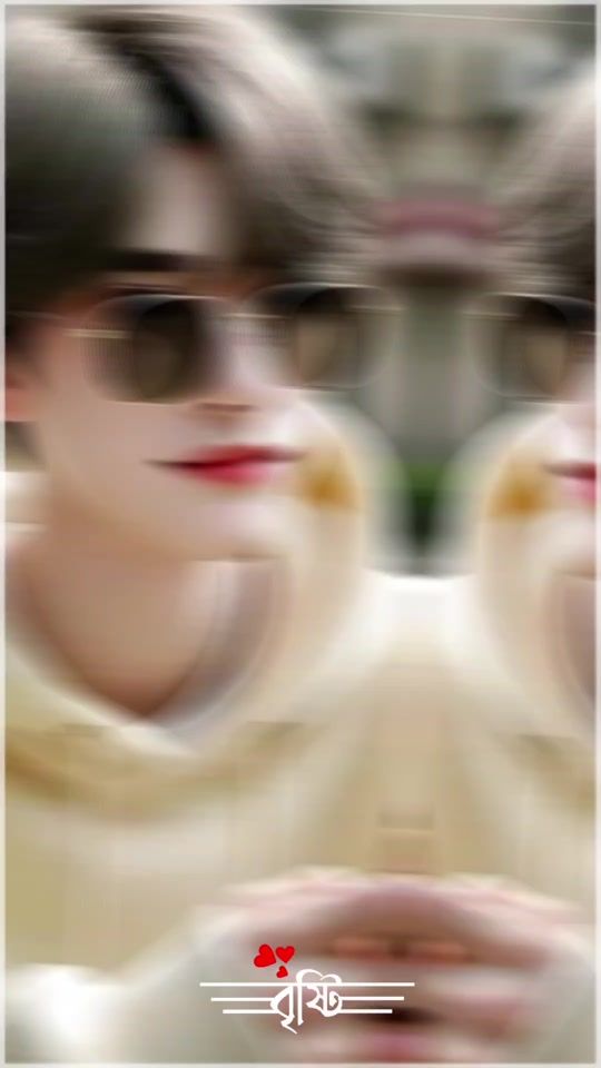 TikTok video thumbnail by hawicho077