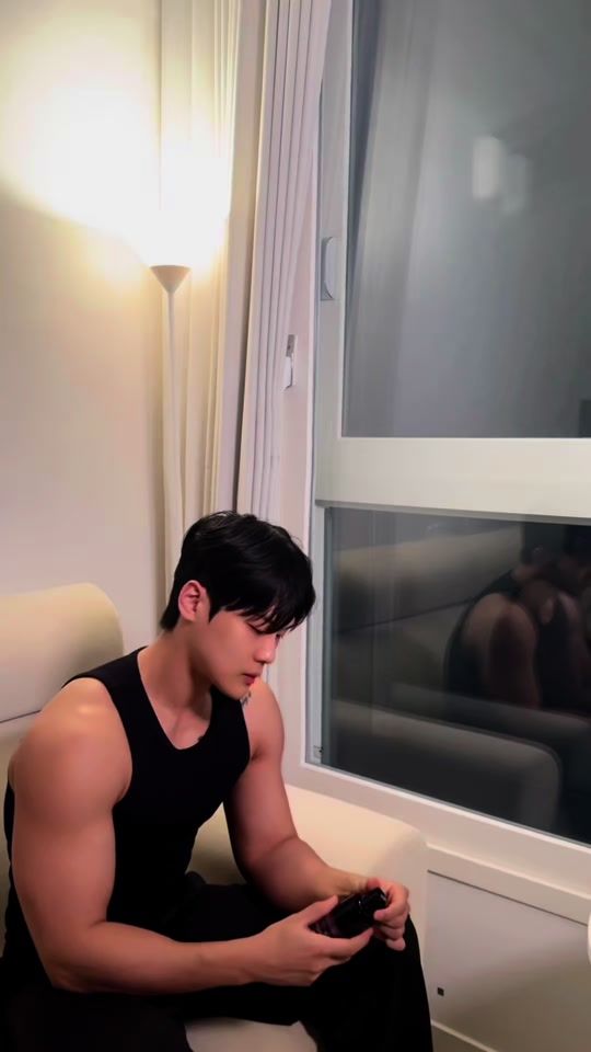 TikTok video thumbnail by jiwoo_big