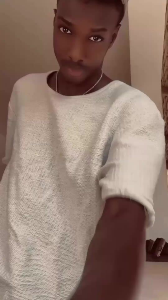 TikTok video thumbnail by princemomo299