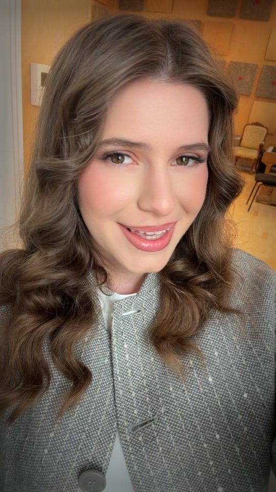 TikTok video thumbnail by malvina.likaj