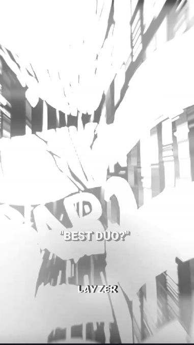 TikTok video thumbnail by 1ayzer