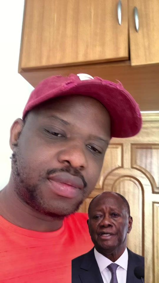 TikTok video thumbnail by cseydou