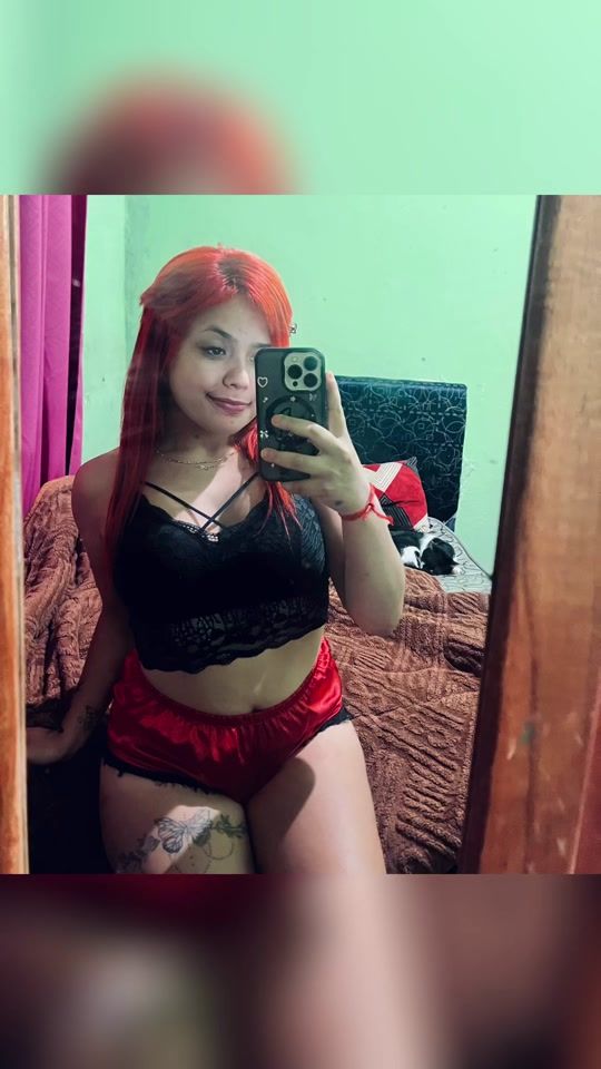 TikTok video thumbnail by brisavargas66