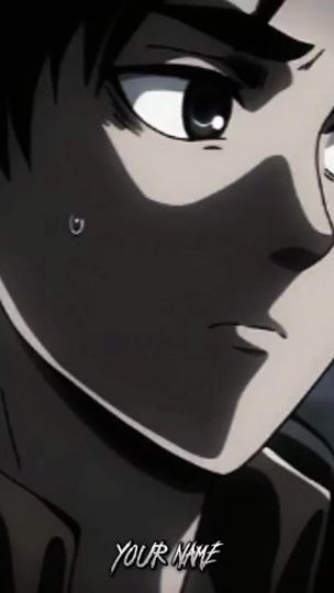 TikTok video thumbnail by sasuke_xro0