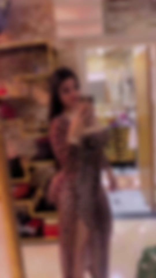 TikTok video thumbnail by houda_miray