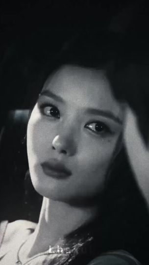 TikTok video thumbnail by lhaxui