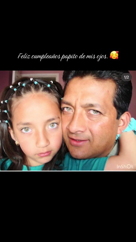 TikTok video thumbnail by mishellescaleras3