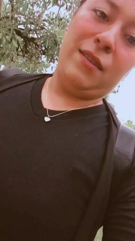 TikTok video thumbnail by andriuleon41