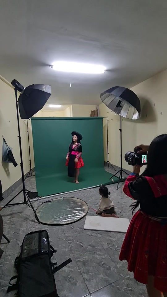 TikTok video thumbnail by aiyseng