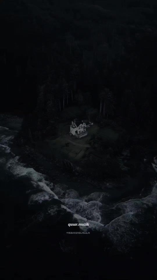 TikTok video thumbnail by tebrizqusar