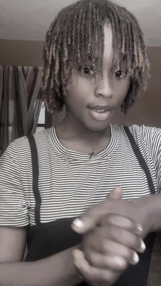 TikTok video thumbnail by socina1