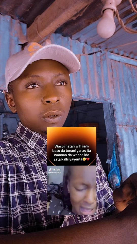 TikTok video thumbnail by rachidrabe