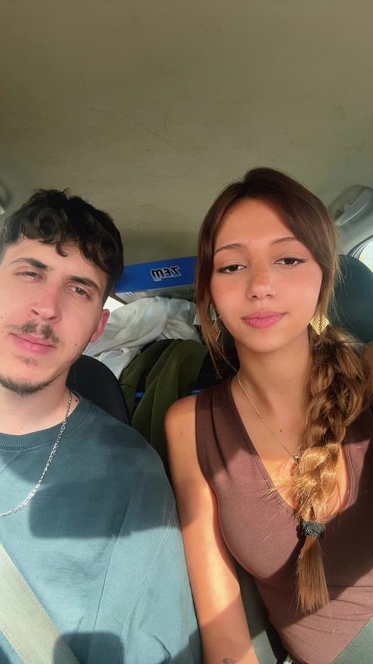 TikTok video thumbnail by naamamiiii