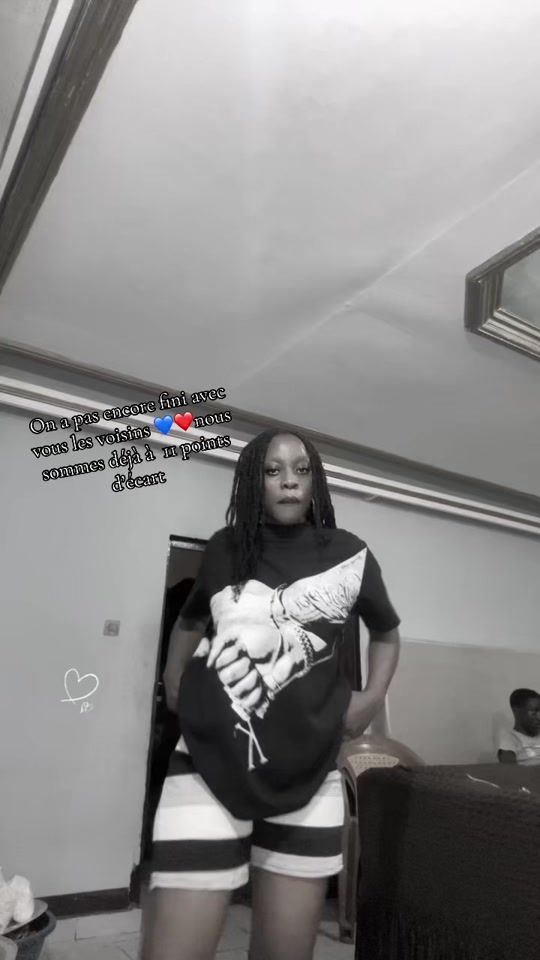 TikTok video thumbnail by beniedouce