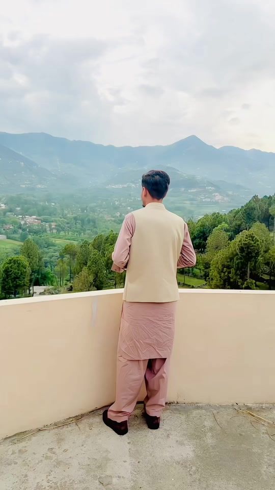 TikTok video thumbnail by aman._.ullah4