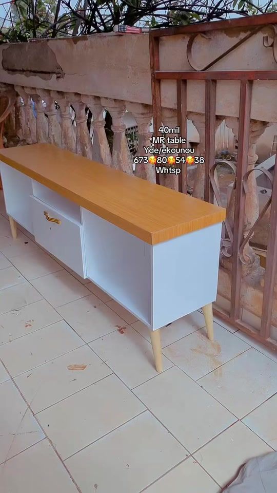 TikTok video thumbnail by monsieur.tables22