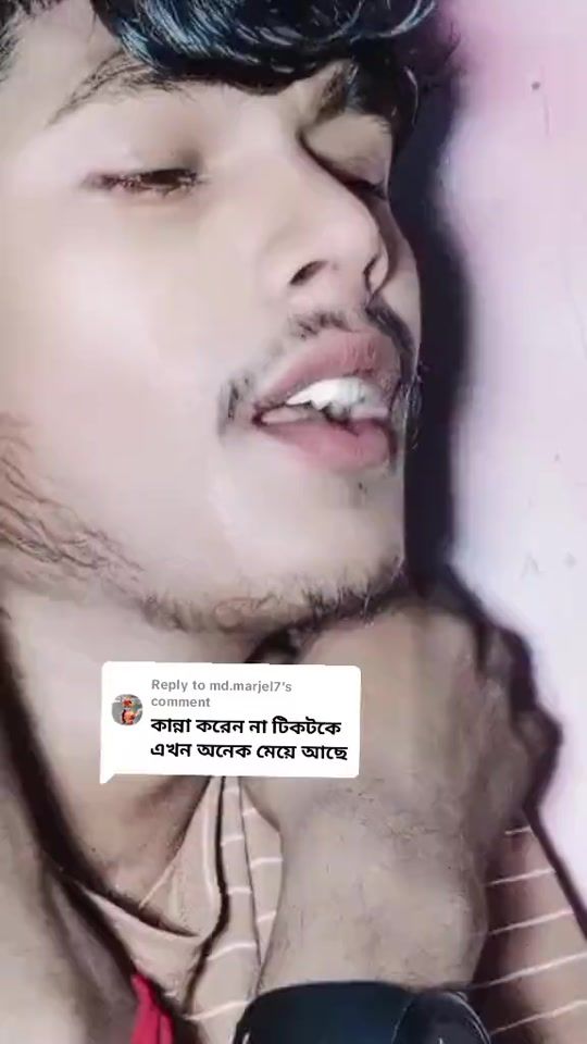 TikTok video thumbnail by babudabdas