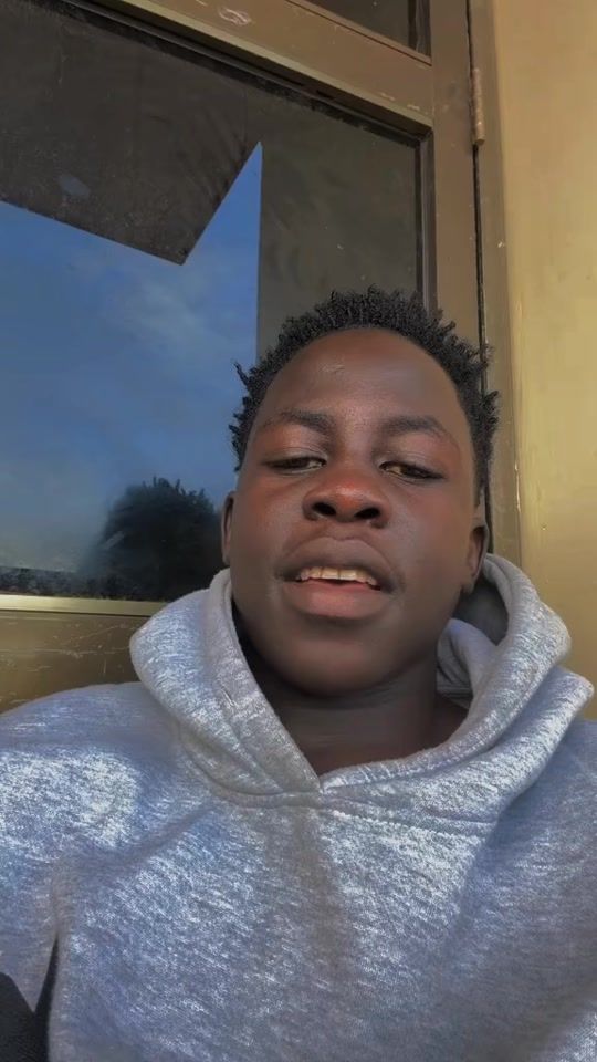 TikTok video thumbnail by wd_adam0