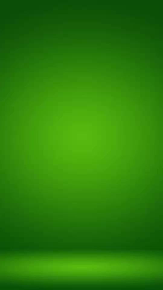 TikTok video thumbnail by yebissa2