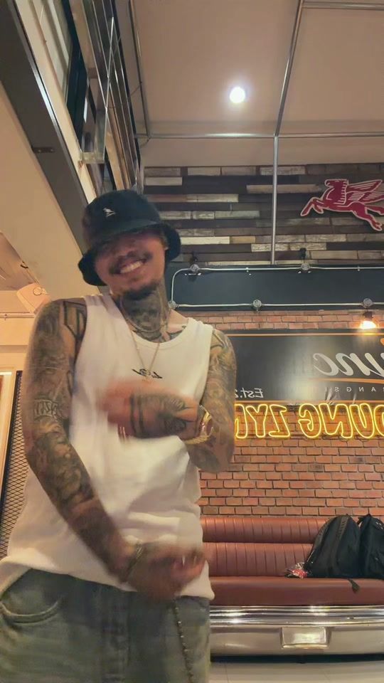 TikTok video thumbnail by pradaa_official