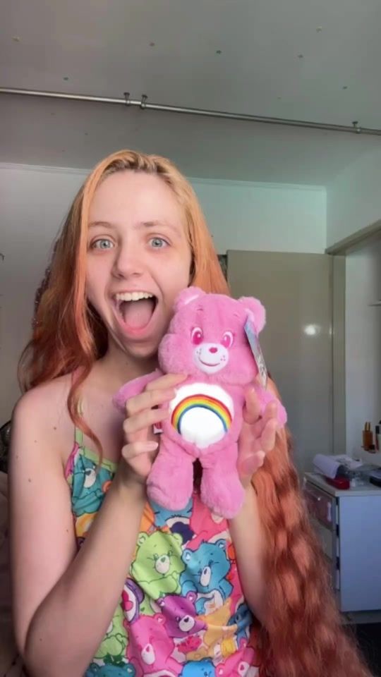 TikTok video thumbnail by bi.fairytale