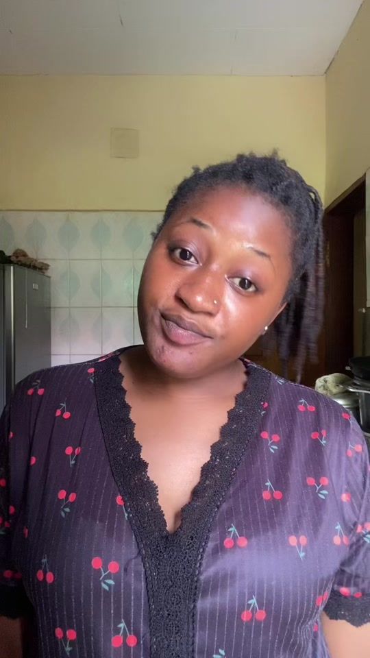 TikTok video thumbnail by tnicky1