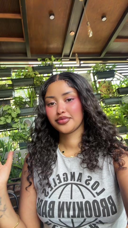 TikTok video thumbnail by diba_ja