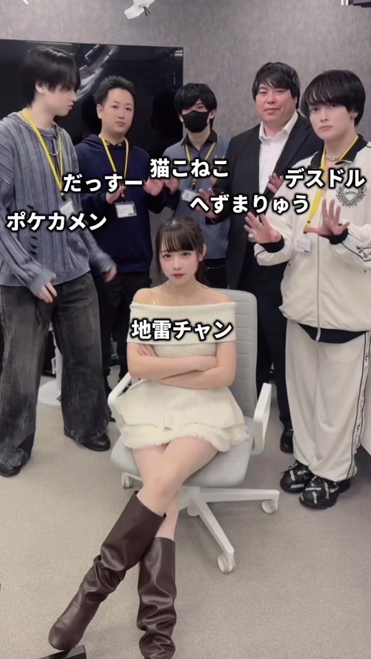 TikTok video thumbnail by zirazyo_