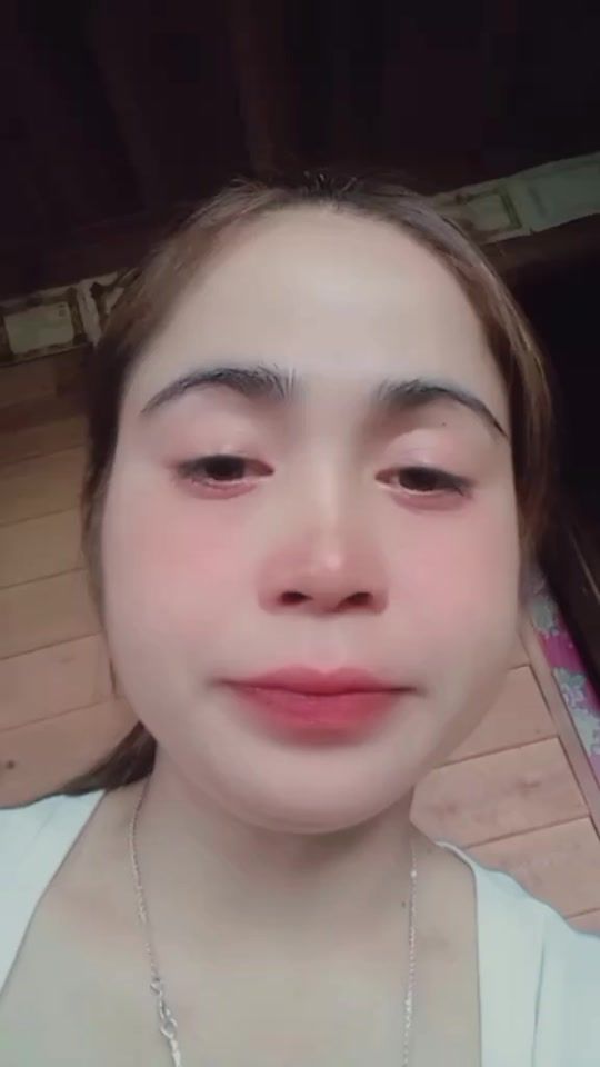 TikTok video thumbnail by paksemb14
