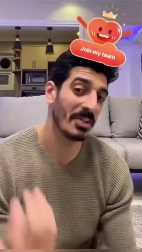 TikTok video thumbnail by b_i_s_h_o