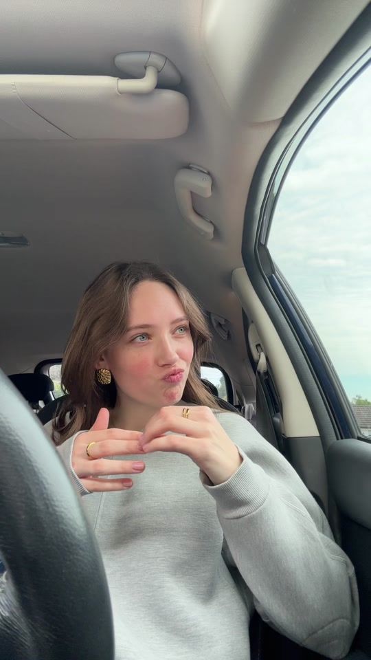 TikTok video thumbnail by jadeleel