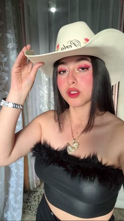 TikTok video thumbnail by perlaalvisurez