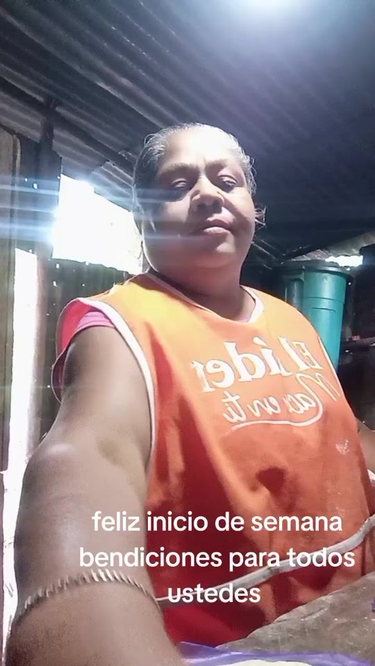 TikTok video thumbnail by emiliamendoza6252