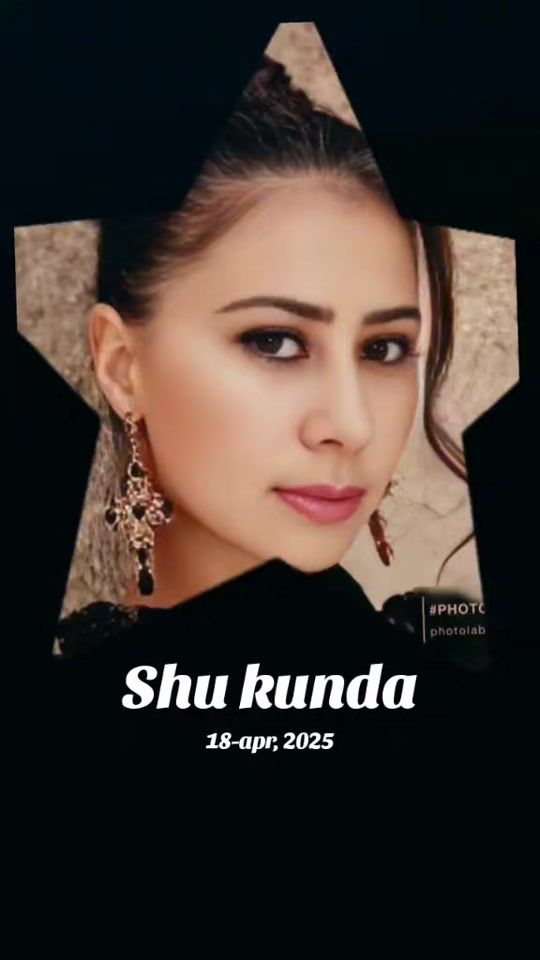 TikTok video thumbnail by user3963595694256