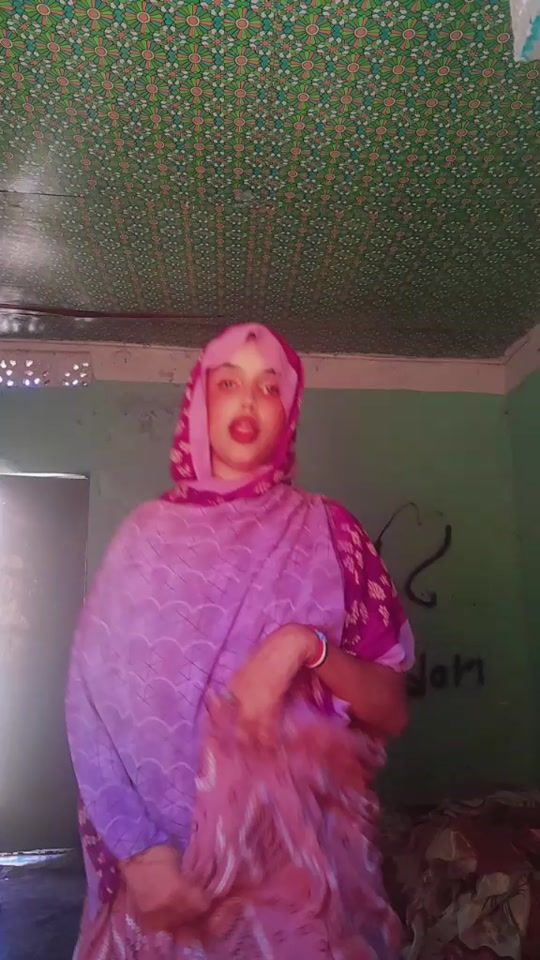 TikTok video thumbnail by queen.nuuro6