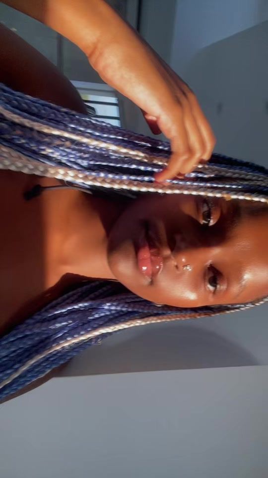 TikTok video thumbnail by xo.phatsi