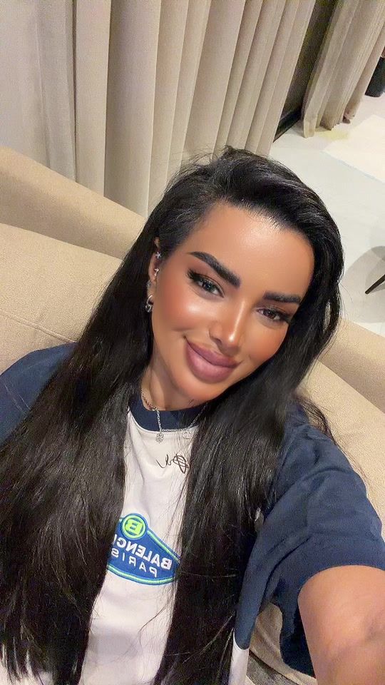 TikTok video thumbnail by saudi.leo