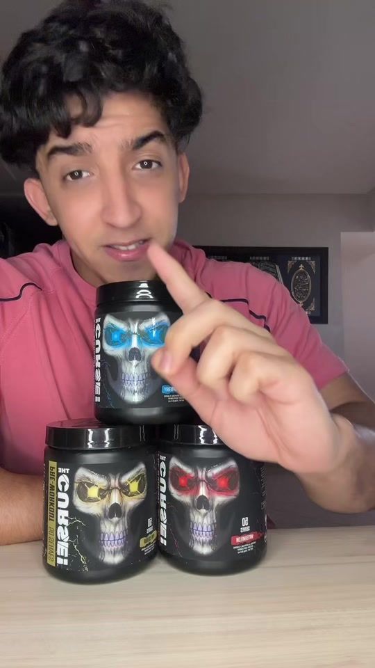 TikTok video thumbnail by lwe7chnutrition