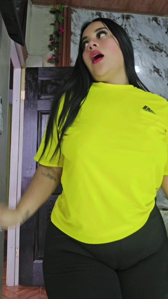 TikTok video thumbnail by gutierrez_14140