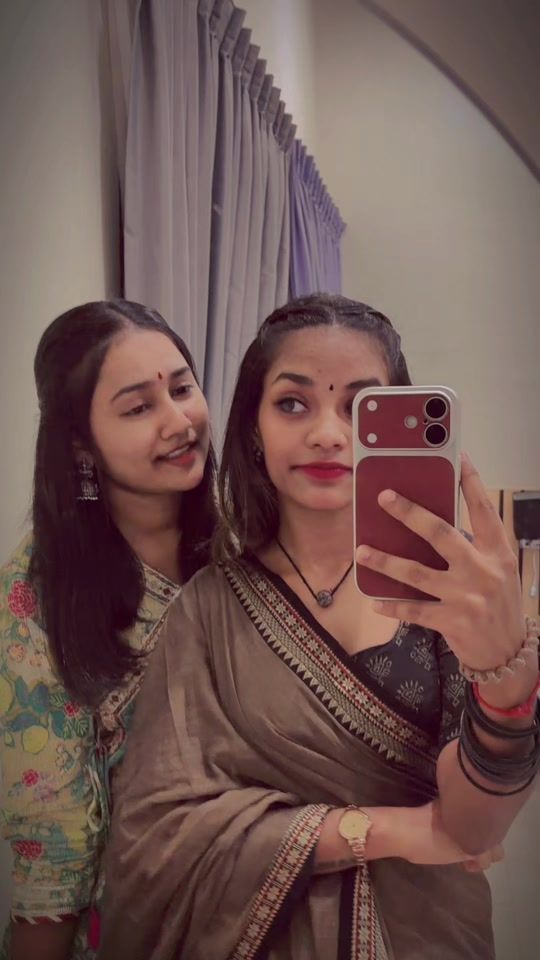 TikTok video thumbnail by anyy_krishna