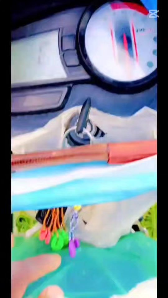 TikTok video thumbnail by adam.kanem06