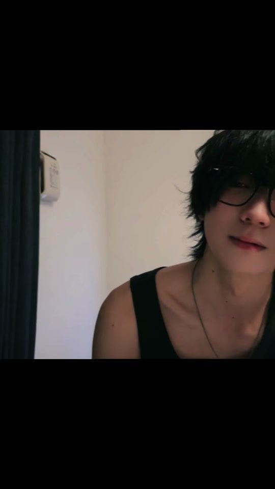 TikTok video thumbnail by s_aba.k
