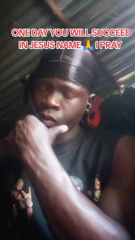 TikTok video thumbnail by h.i.v44